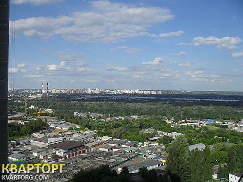 Sell 2-room apartment. Киев, Науки пр-кт. — photo 3