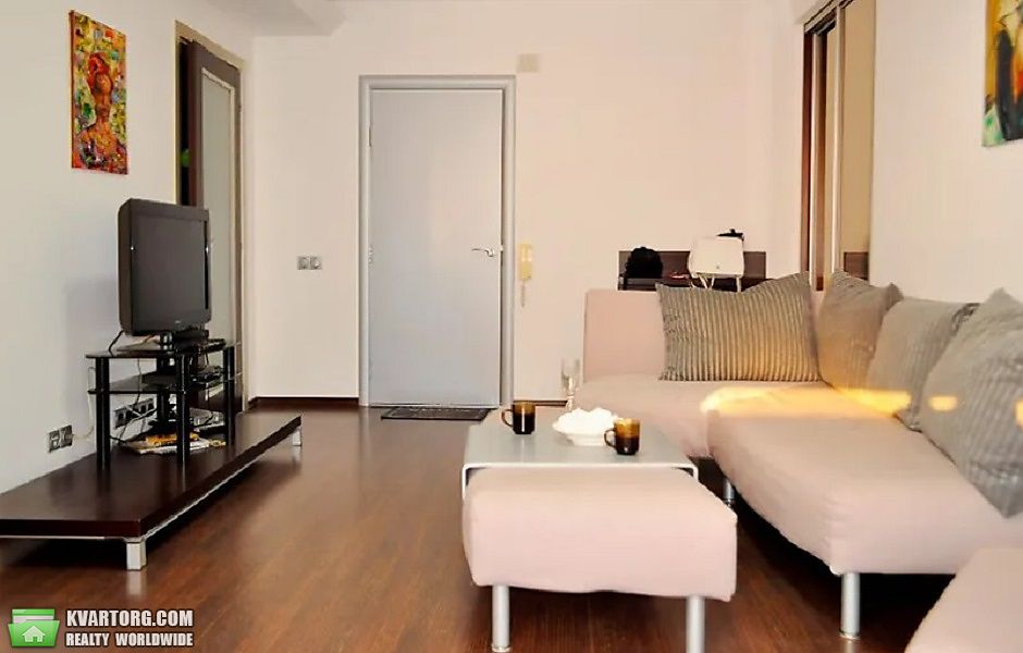 Sell 2-room apartment. Киев,  Большая Васильковская — photo 2