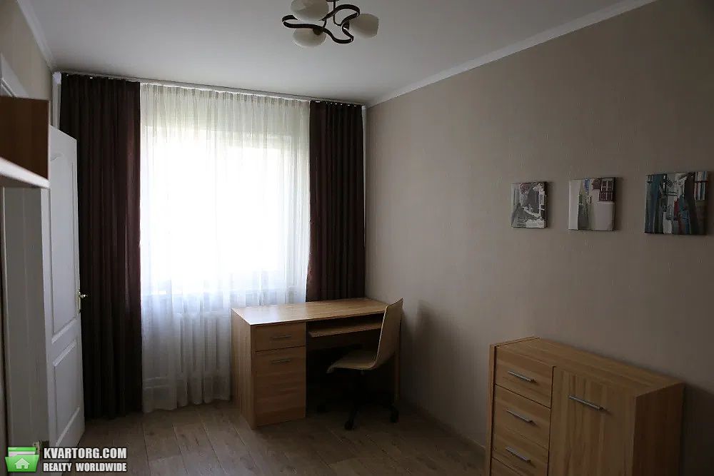 Sell 2-room apartment. Киев,  Белецкого — photo 3