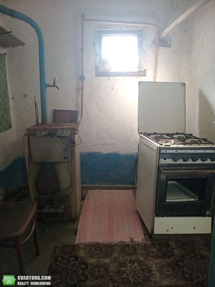 Sell house. Бровары, Русанів — photo 6