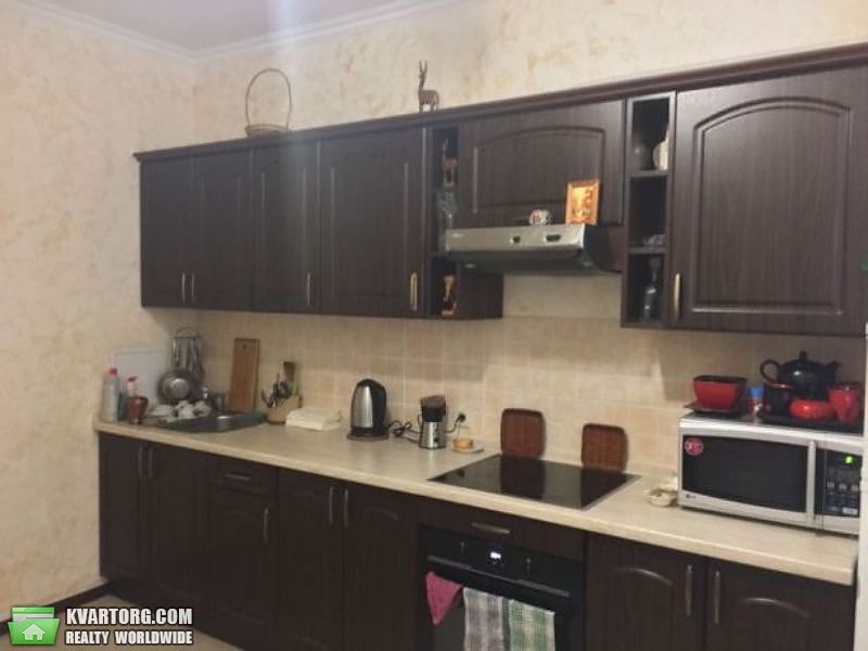 Sell 2-room apartment. Киев, Калнышевского — photo 1