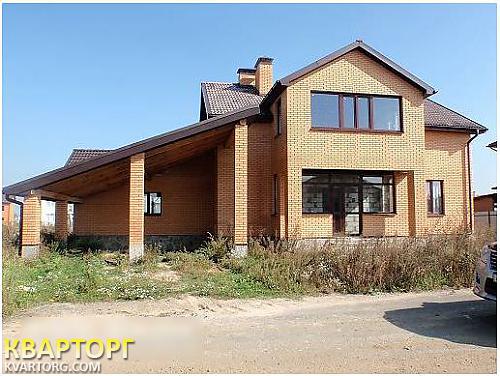 Sell house. Киевская обл., Березовка — photo 2