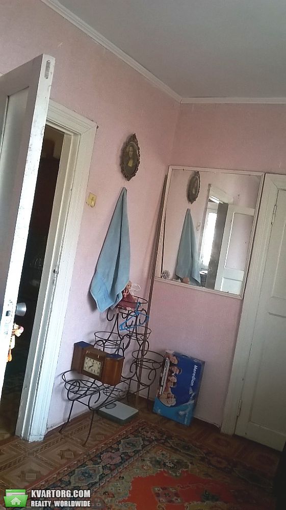 Sell 2-room apartment. Одесса, Мечникова — photo 5