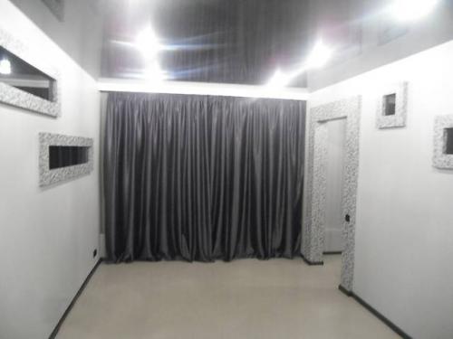 Sell 3-room apartment. Харьков, ул. Академика Павлова — photo 10