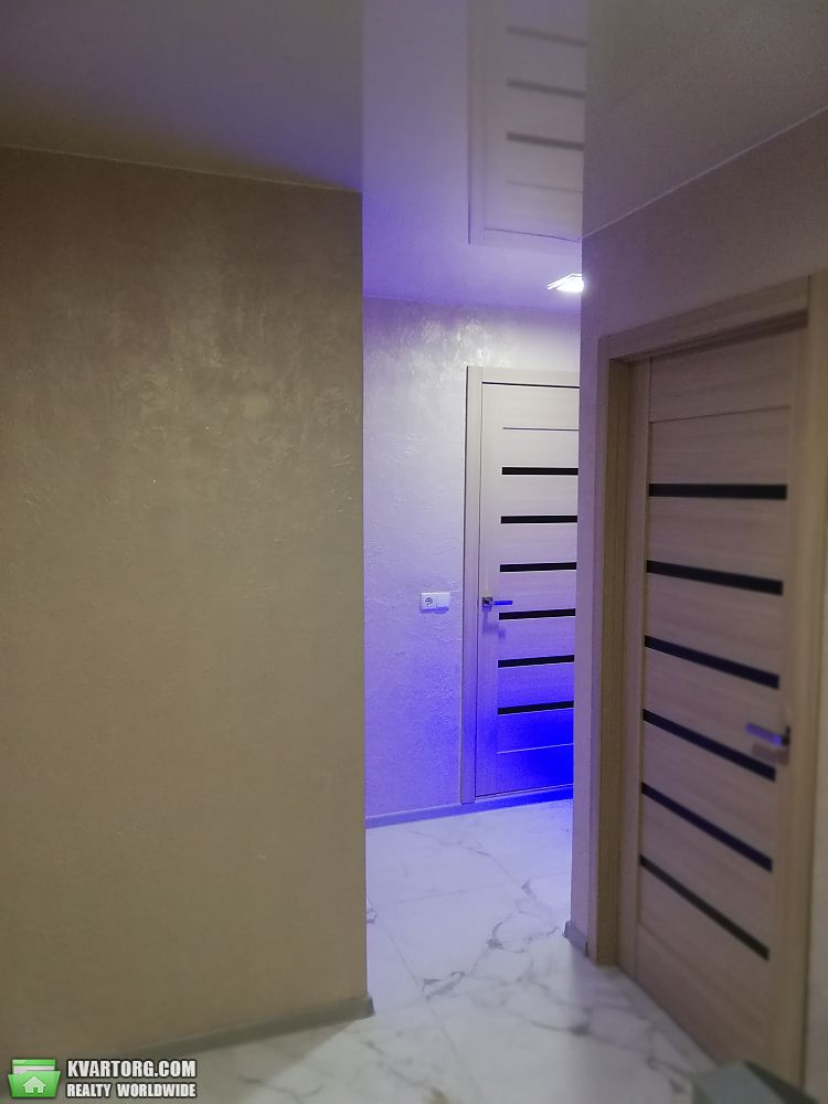 Sell 2-room apartment. Харьков, Гвардейцев Широнинцев — photo 3
