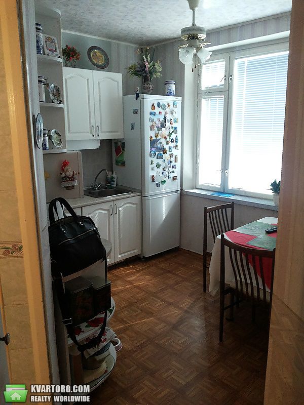 Sell 2-room apartment. Харьков, Валентиновская — photo 3