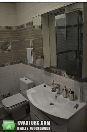 Rent out 1-room apartment. Одесса, Французский бульвар — photo 2