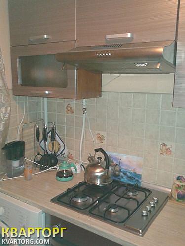 Sell 1-room apartment. Одесса, Бабеля — photo 7