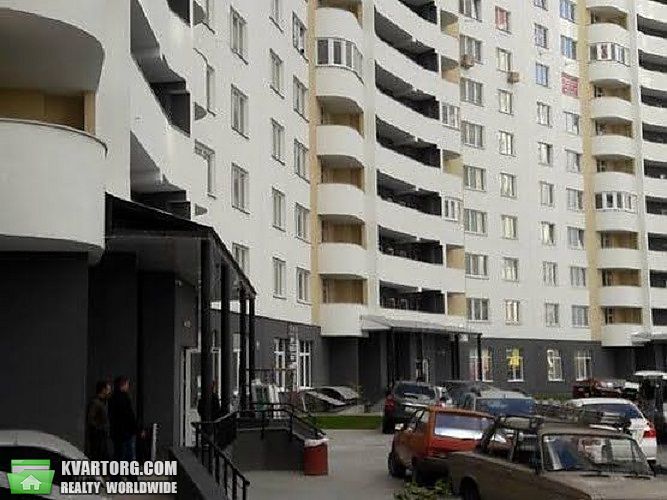 Sell 1-room apartment. Киев,  Пчелки — photo 1