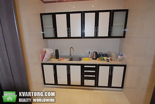 Rent out office. Киев,  Большая Васильковская — photo 4