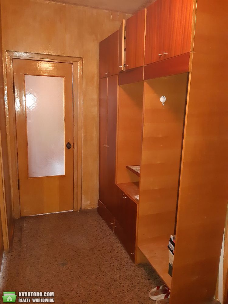 Sell 2-room apartment. Киев,  Иорданская — photo 3