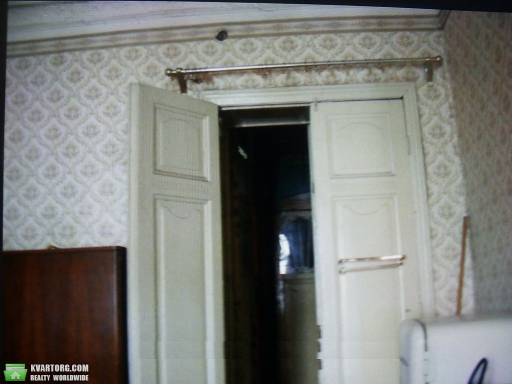 Sell house. Одесса, Пригородная — photo 2