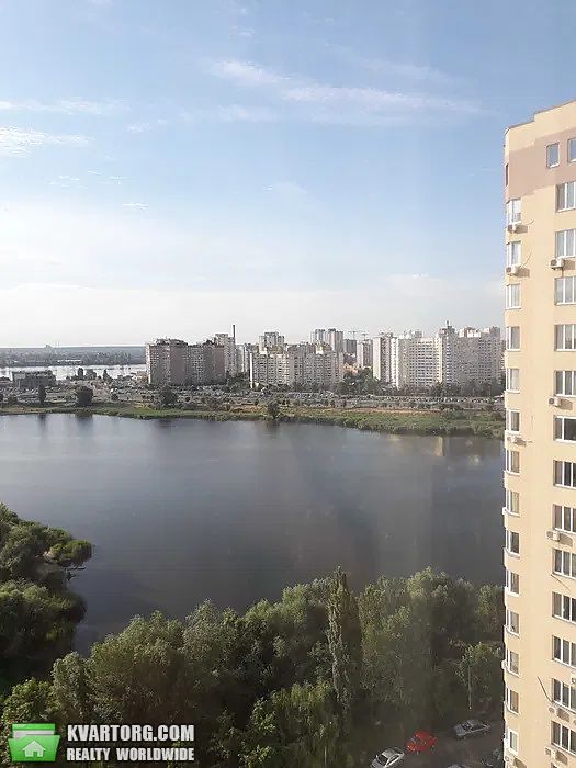 Sell 2-room apartment. Киев,  Бажана — photo 7
