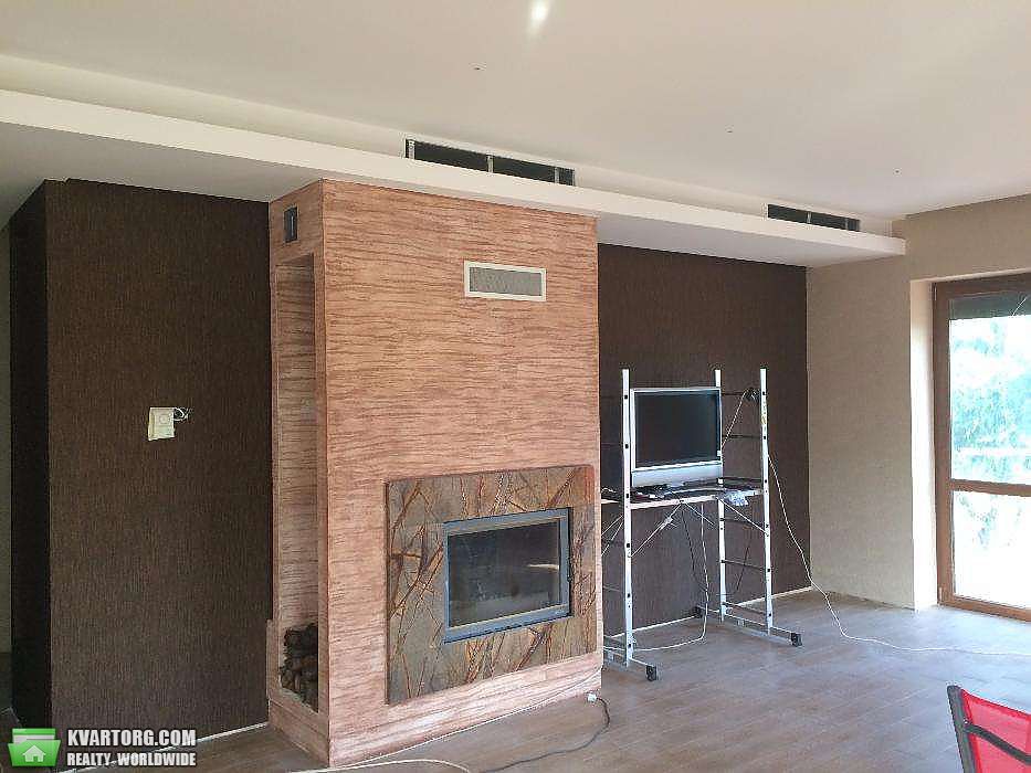 Sell house. Одесса, Чайка — photo 2