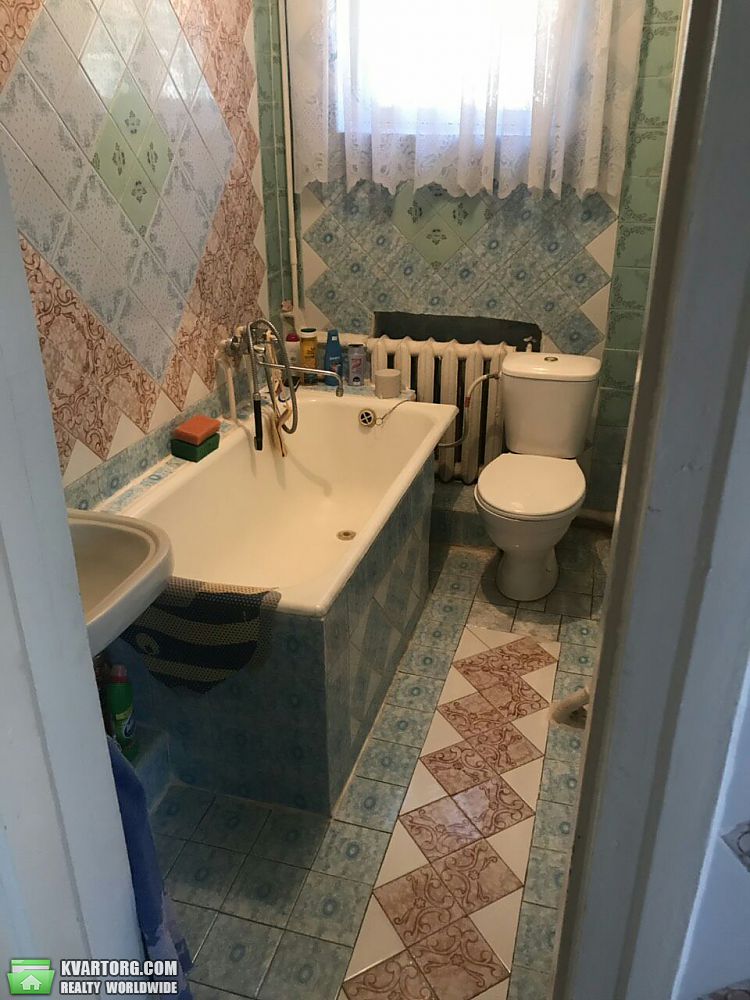 Sell house. Харьков, Новый пер. — photo 9