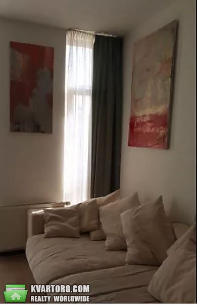 Sell 1-room apartment. Киев, Регенераторная — photo 2