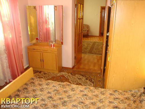Rent out house. Киев,  Учительская — photo 5