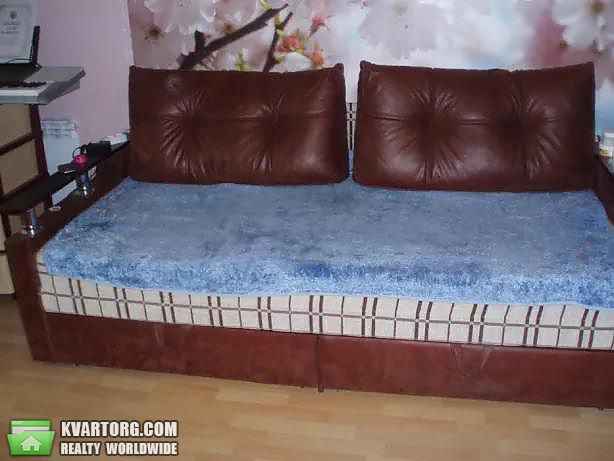 Sell 1-room apartment. Одесса, Новосельского — photo 3