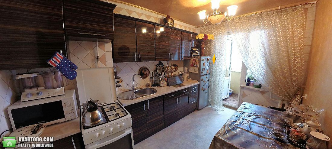 Sell 1-room apartment. Одесса, Скидановская — photo 10