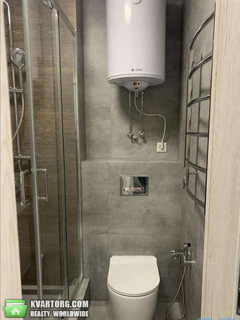 Sell 1-room apartment. Одесса, Вильямса — photo 9