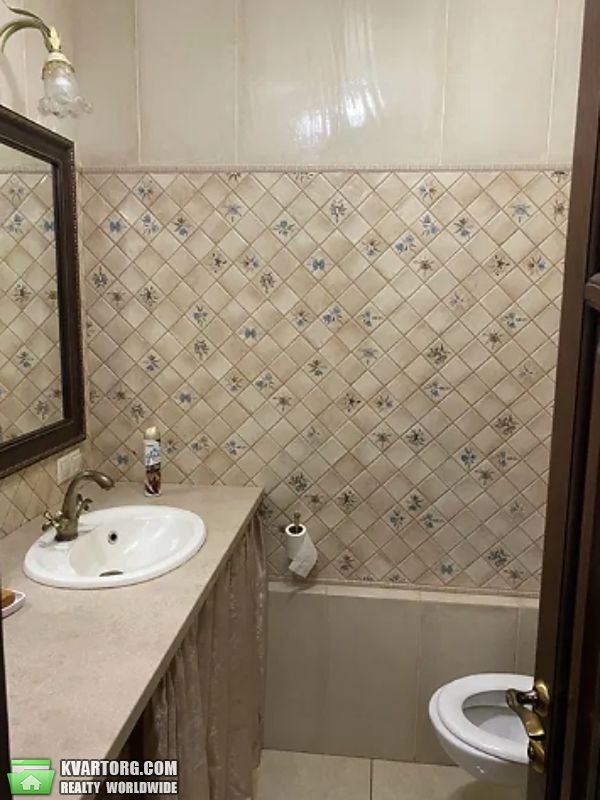 Sell 2-room apartment. Киев,  Урловская — photo 10