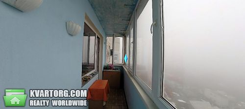 Sell 3-room apartment. Одесса, Ядова — photo 4