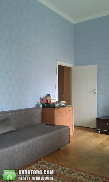 Sell 3-room apartment. Киев, Резницкая — photo 2