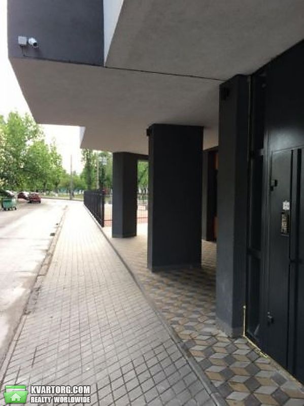 Sell 2-room apartment. Киев,  Юности — photo 3