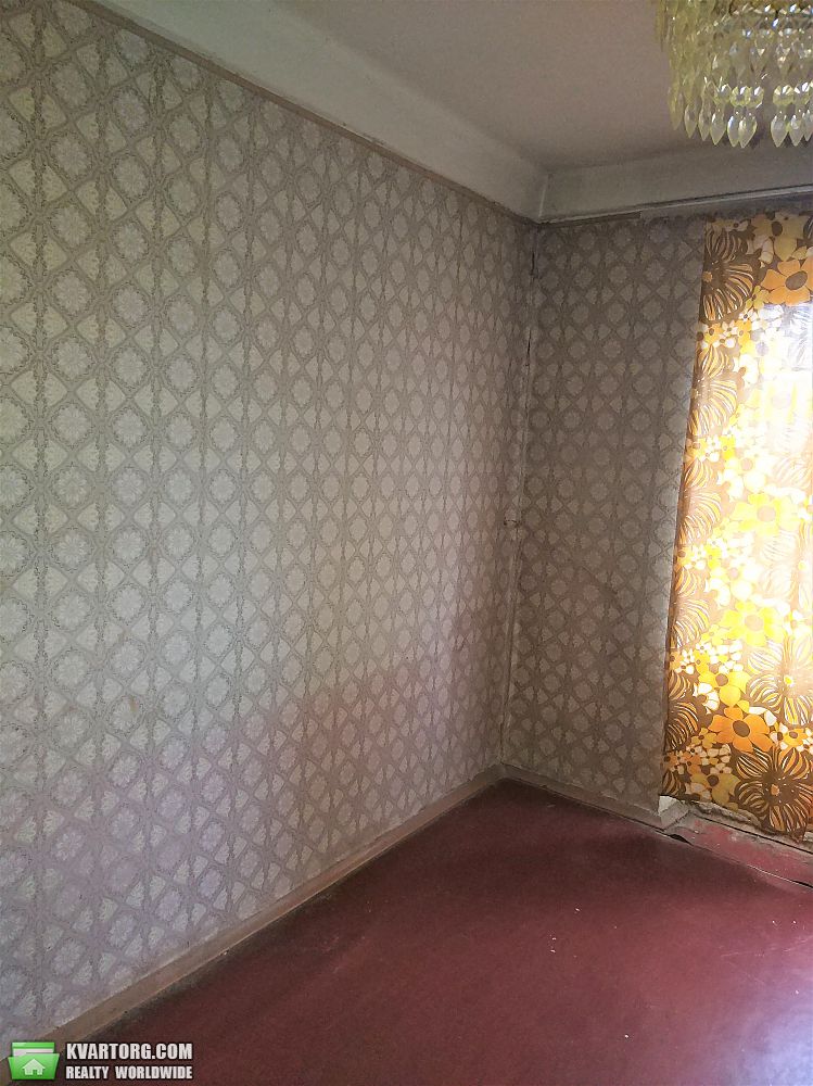 Sell 3-room apartment. Киев,  Зодчих — photo 3