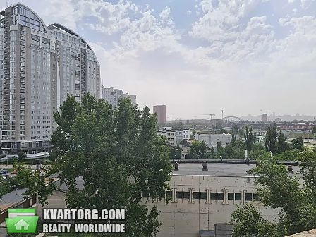 сдам офис Киев, ул. Оболонская наб - Фото 3