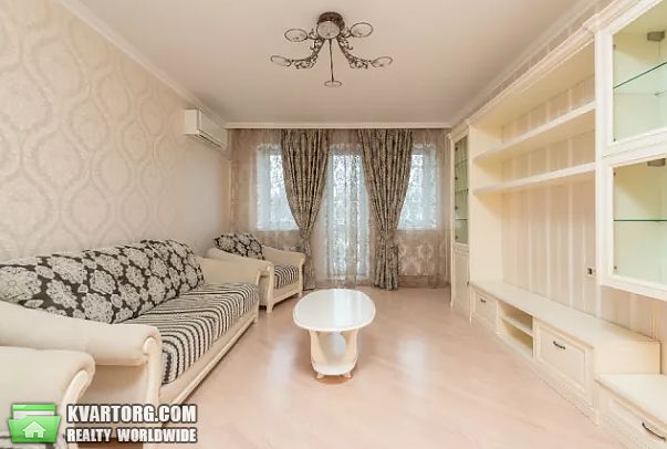 Sell 2-room apartment. Киев,  Голосеевская — photo 5