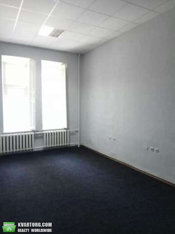 Rent out office. Киев, Георгиевский переулок — photo 3