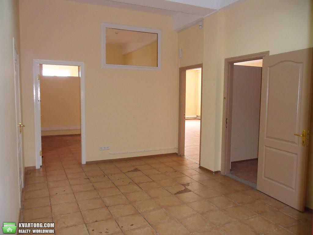 Rent out office. Киев,  Ушинского — photo 2