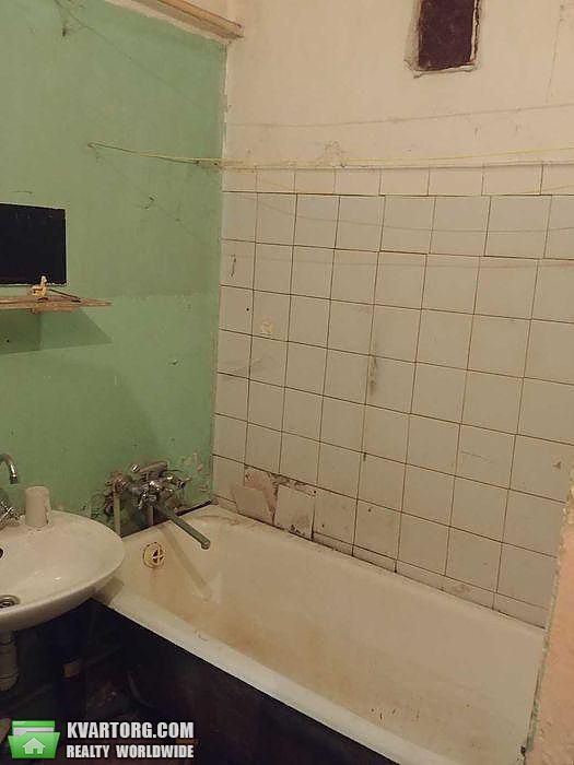 Sell 3-room apartment. Полтава, стешенка — photo 10