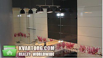 Sell 3-room apartment. Киев,  Краснозвездный пр — photo 8