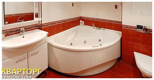 Rent out 1-room apartment. Харьков, Тимуровцев — photo 1