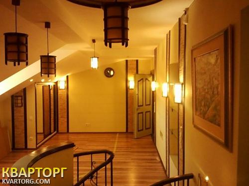 Rent out office. Киев, Мечникова — photo 5