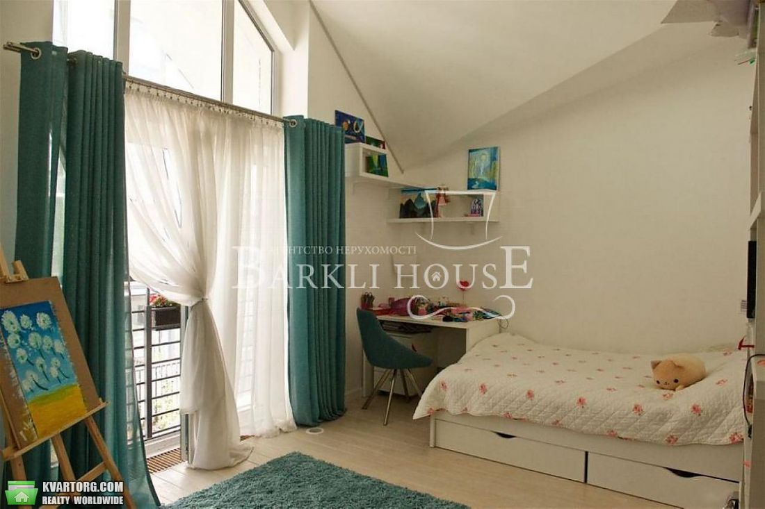 Rent out Townhouse. Киевская обл., Святопетровское — photo 6