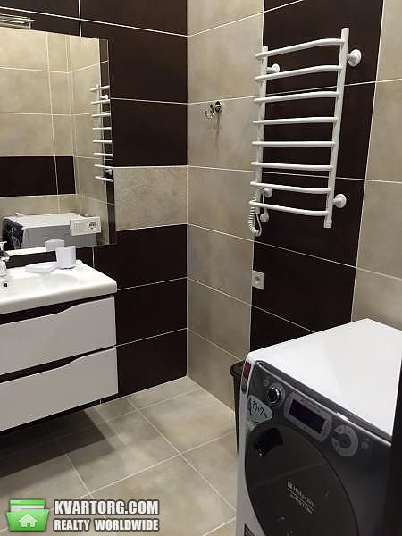 Rent out 1-room apartment. Одесса, Гагаринское плато — photo 3