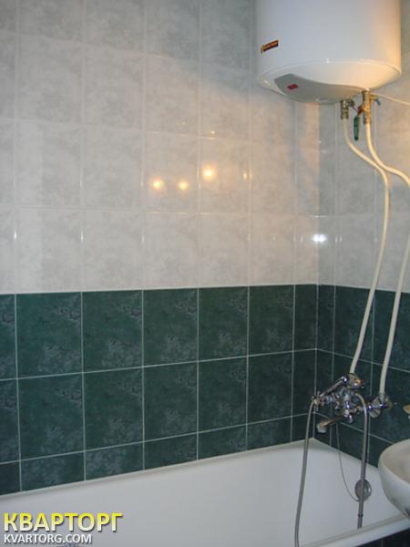 Sell 2-room apartment. Киев,  Мира пр — photo 5