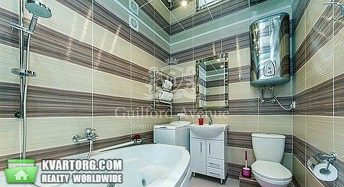 Sell 1-room apartment. Киев,  Мечникова — photo 4
