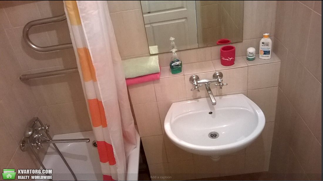 Sell 1-room apartment. Харьков, пр.Юбилейный — photo 5