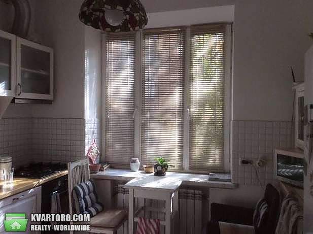 Sell 1-room apartment. Киев,  Стратегическое шоссе — photo 5