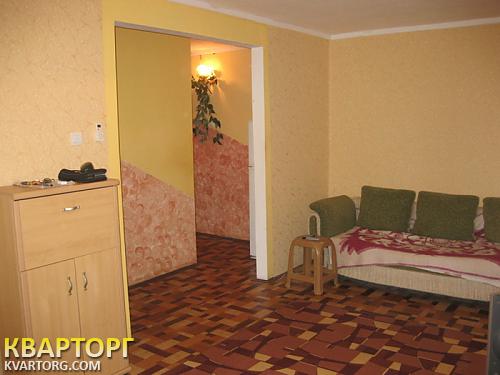 Sell 1-room apartment. Одесса, Терешковой — photo 3