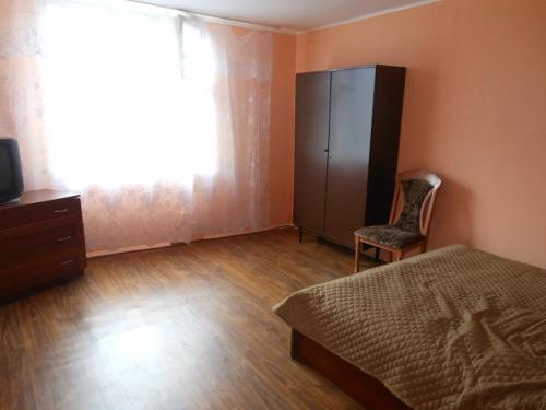 Rent out house. Киев, Газопроводная — photo 1