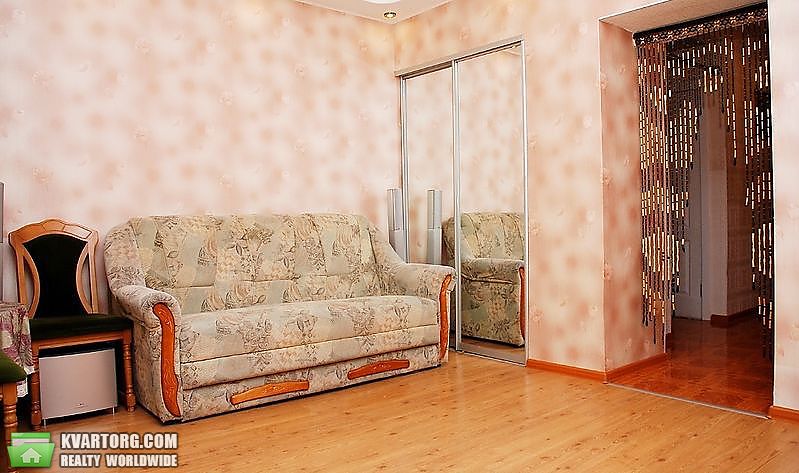 Sell 3-room apartment. Киев,  Харьковское шоссе — photo 6