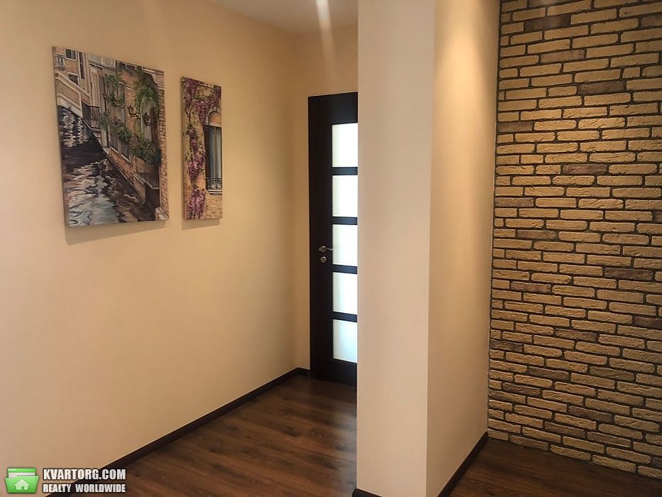 Sell 2-room apartment. Киев, Иорданская — photo 6