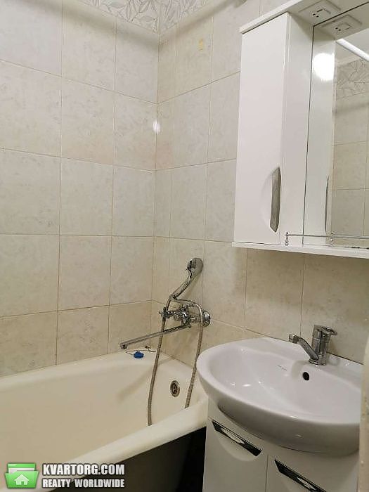 Sell 1-room apartment. Киев,  Оболонский пр — photo 2