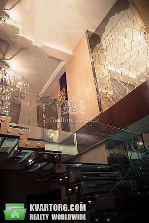 Sell 5-room apartment. Киев, Щорса — photo 7