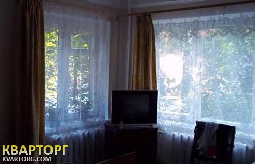 продам 2-комнатную квартиру. Киев,   Щербакова - фото 7